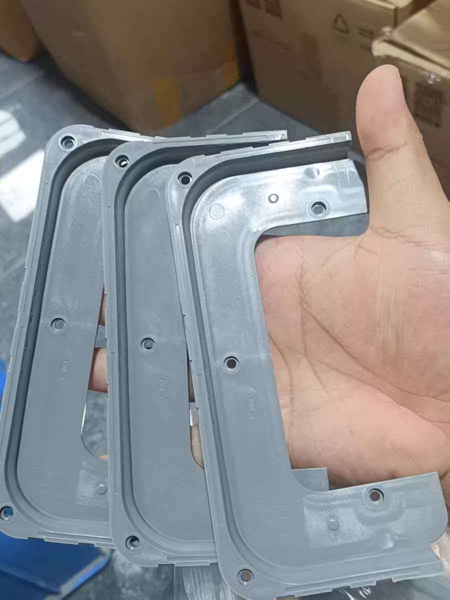 لوحة توزيع الطاقة طقم غطاء مقا - مراجعة Drone Kit Waterproof وسعره