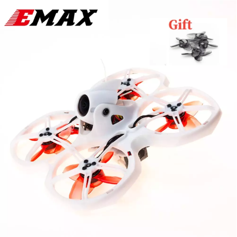 طقم الطائرة بدون طيار للسباق م - مراجعة Drone Kit With Camera وسعره