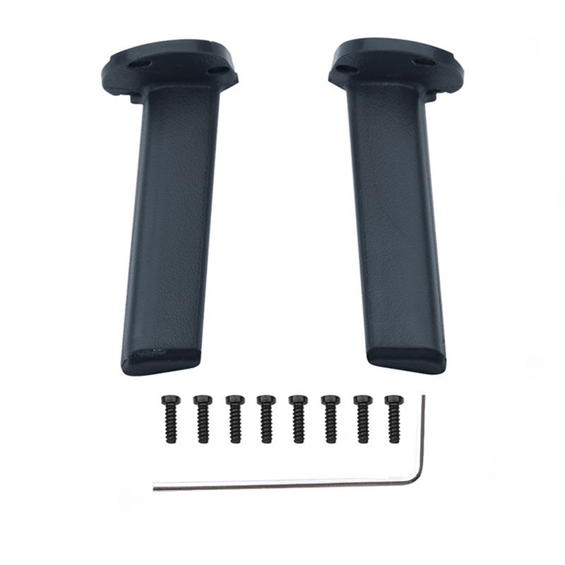 [A92Z! جديد] قطع غيار بديلة لط - مراجعة Drone Kit Parts Included وسعره