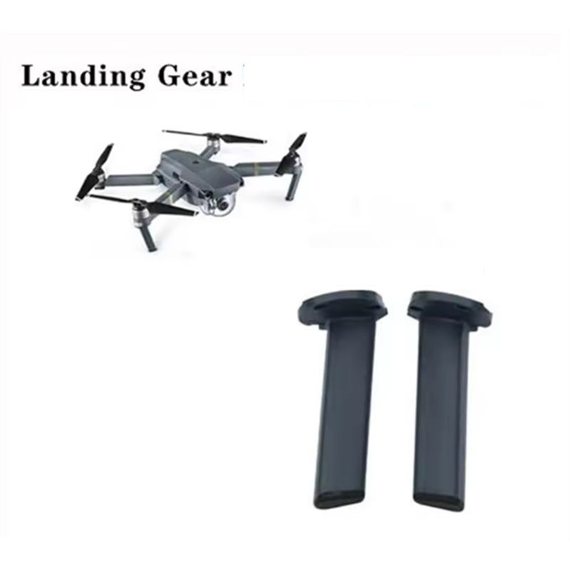 [A92Z! جديد] قطع غيار بديلة لط - مراجعة Drone Kit Parts Included وسعره